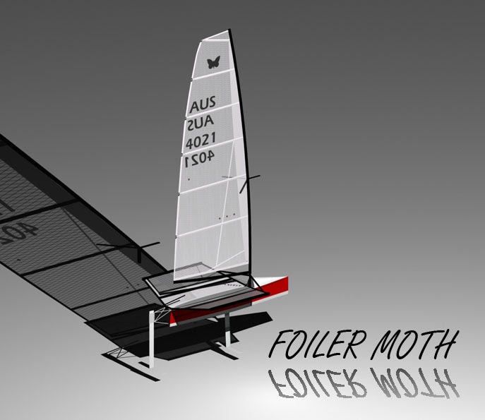virtual skipper 5 boats virtual skipper 5 boats