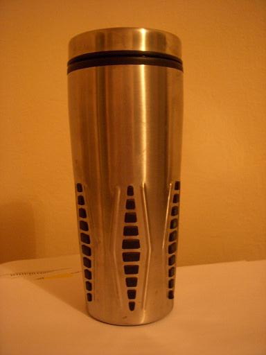 [travel+mug.JPG]
