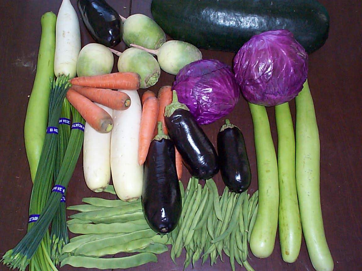 [mixed_vegetable.jpg]