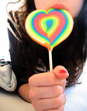 [lollipop-1.jpg]