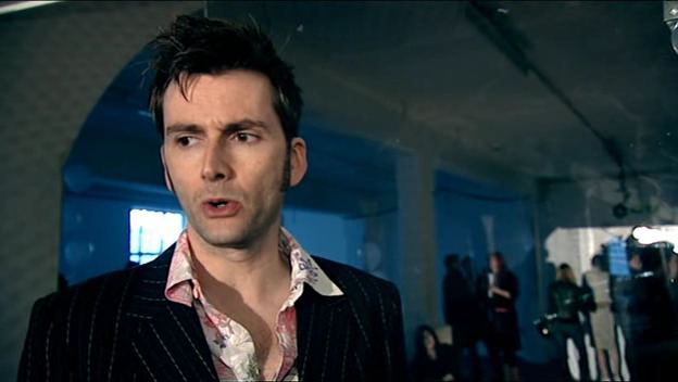 [david+unbuttoned.png]