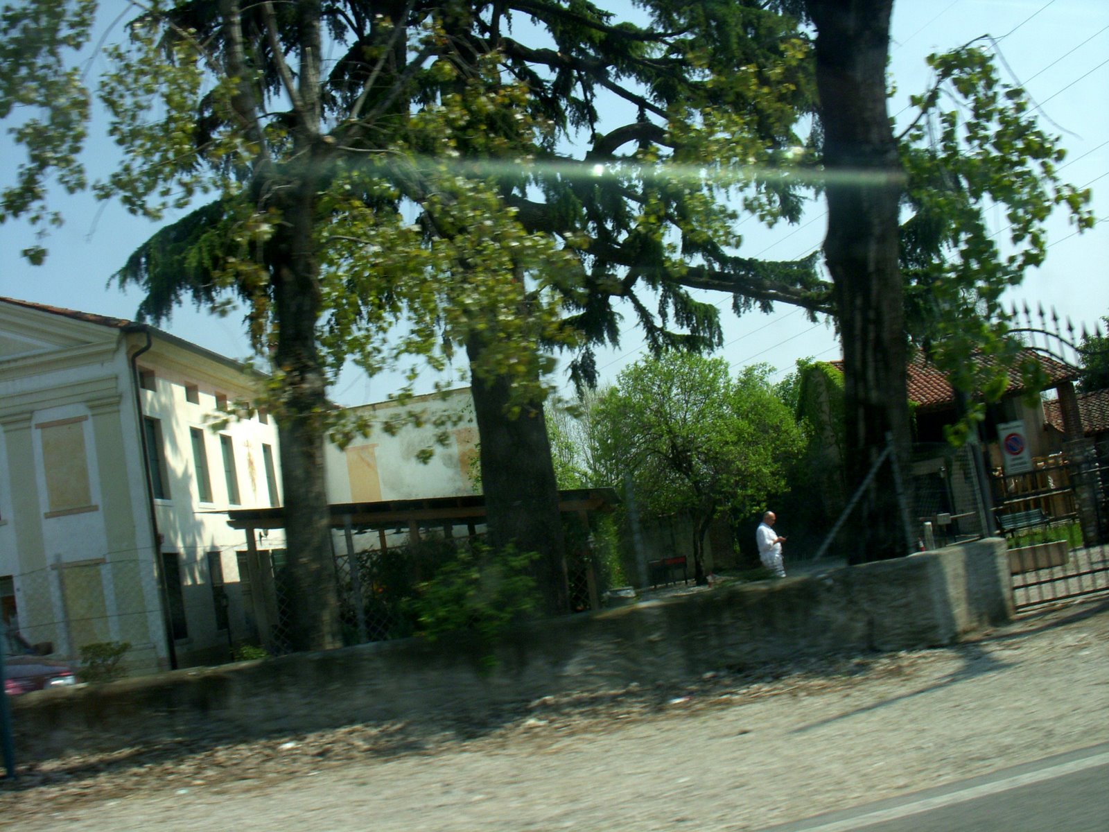 [DSCN3031.JPG]
