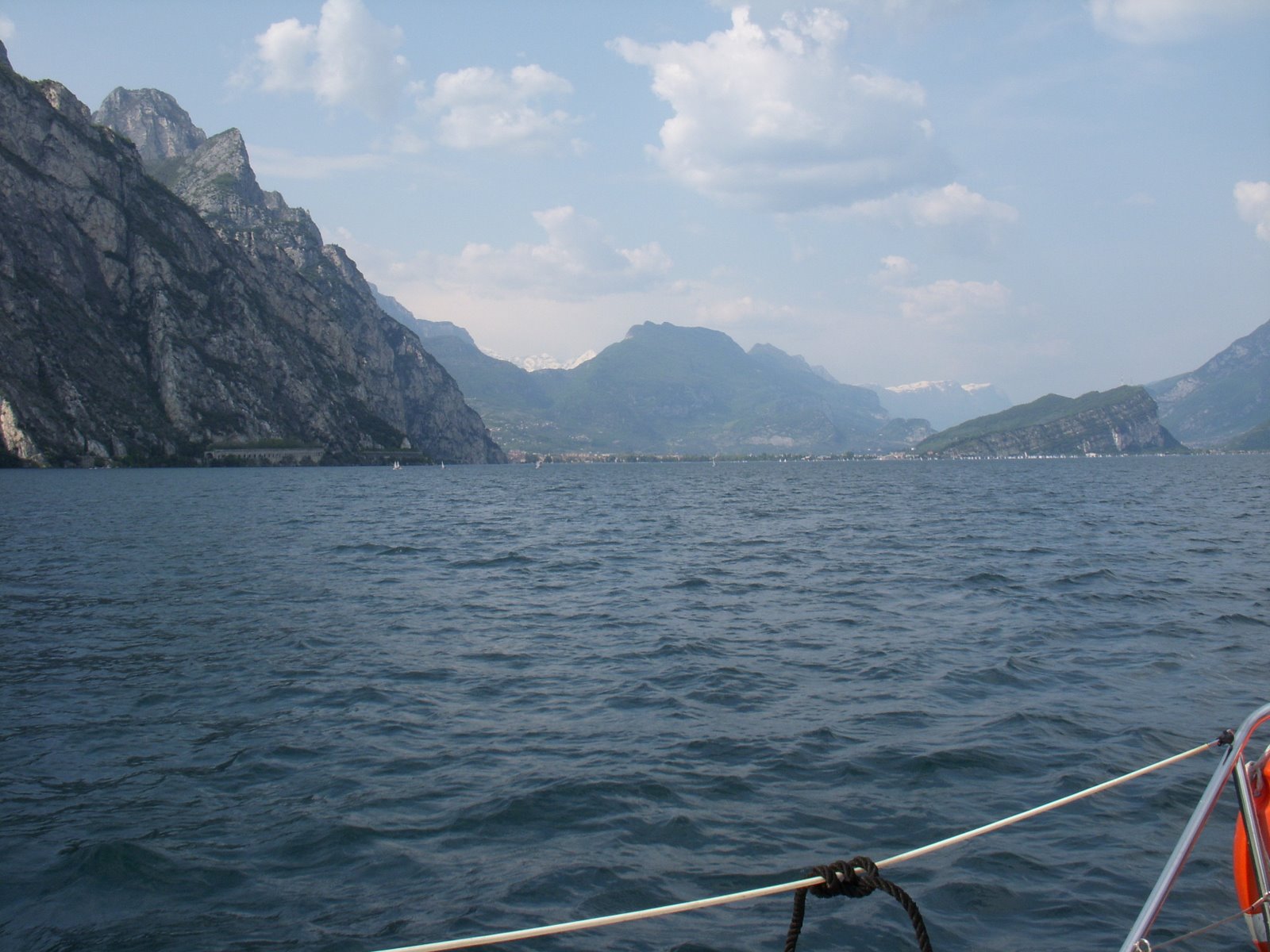 [DSCN3126.JPG]
