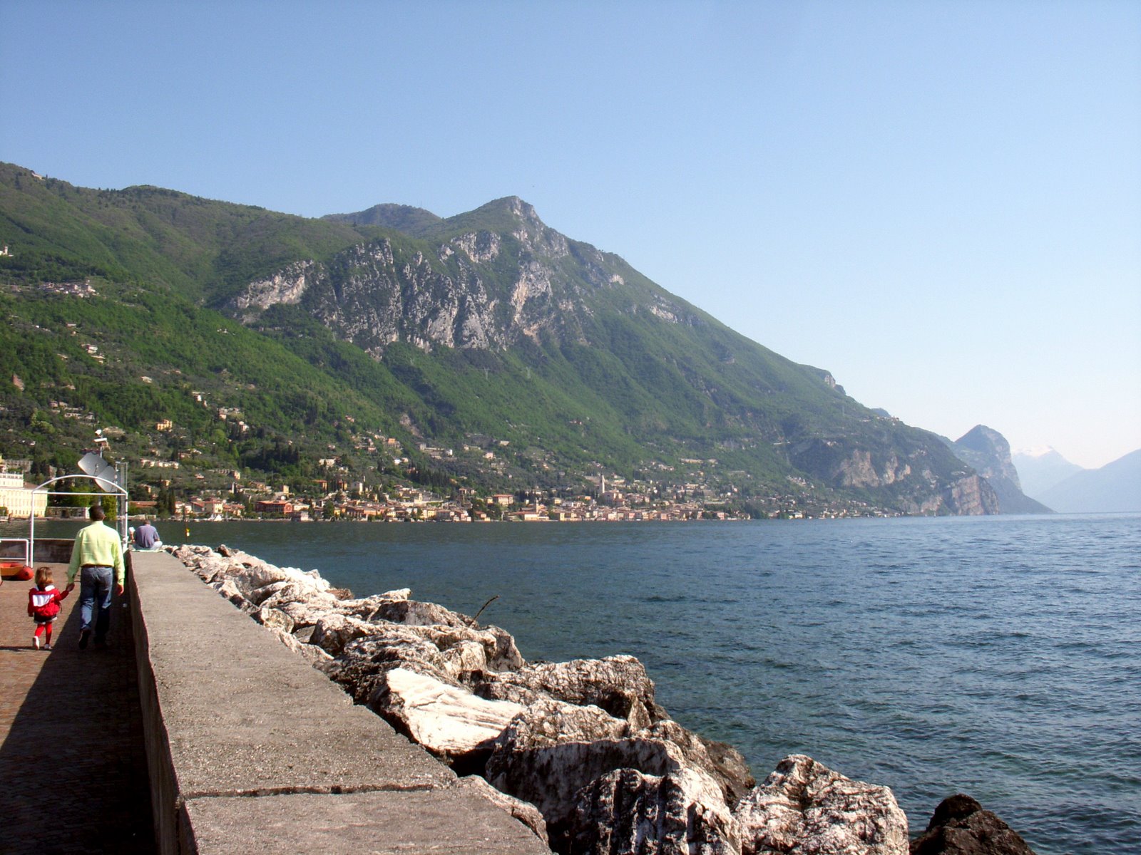 [DSCN3182.JPG]