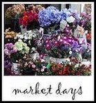 [flowers.JPG]