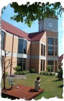 [Library-Home.jpg]