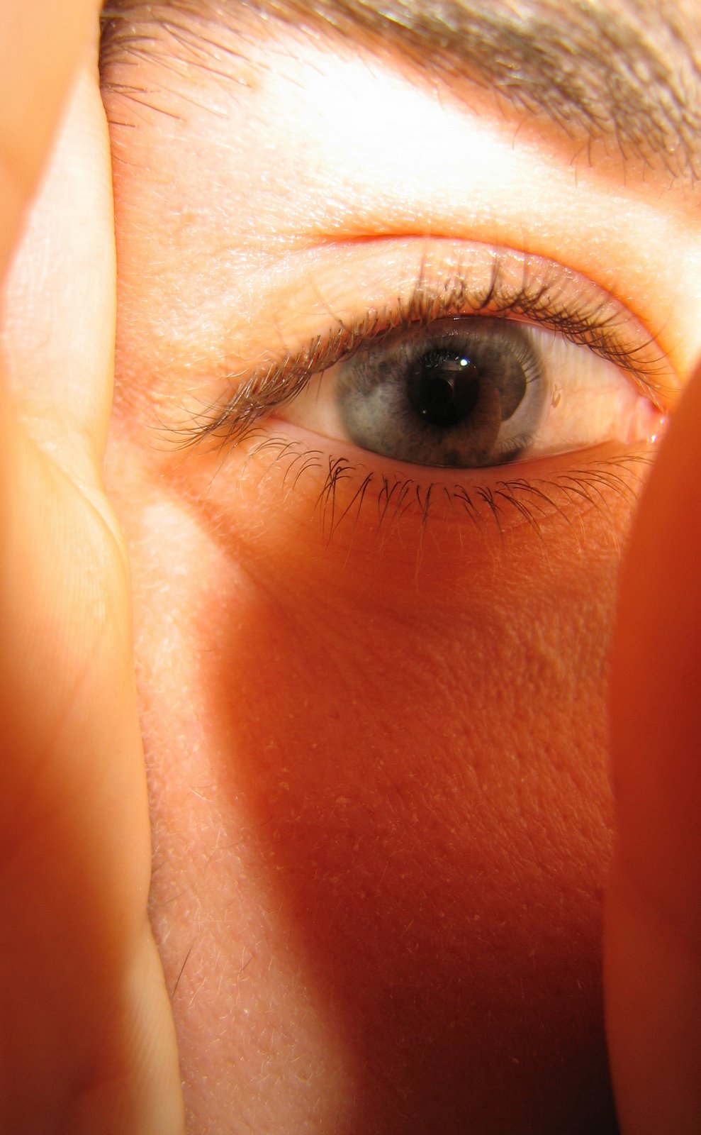 [eye.php]