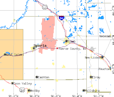 Retiring Guy's Digest: 2009-09-06