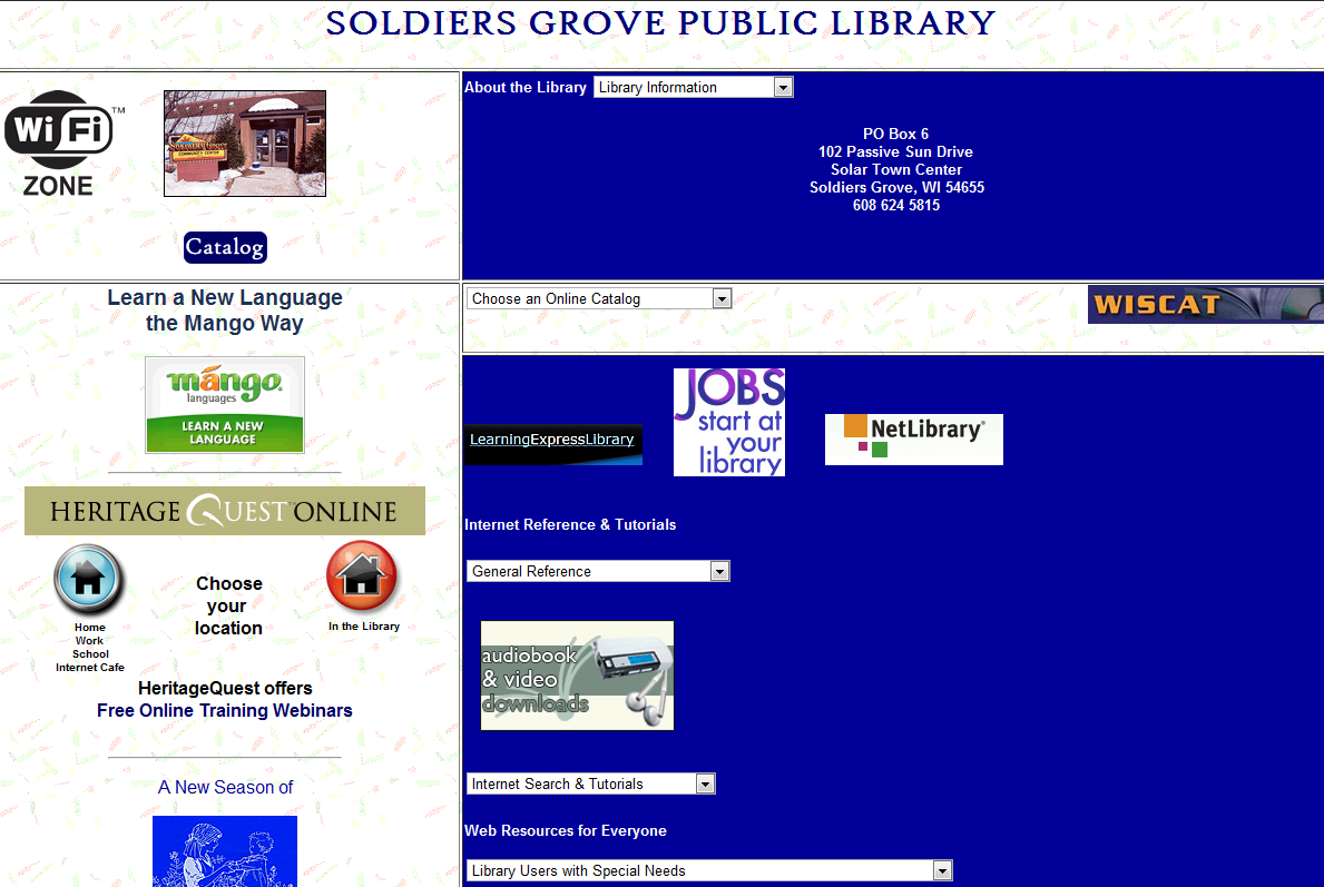 soldiers grove guys Reliable drop off services you will receive reliable appliance removal services from appliance removal guys in soldiers grove, wi our experts will meet all your. soldiers grove guys Reliable drop off services you will receive reliable appliance removal services from appliance removal guys in soldiers grove, wi our experts will meet all your.