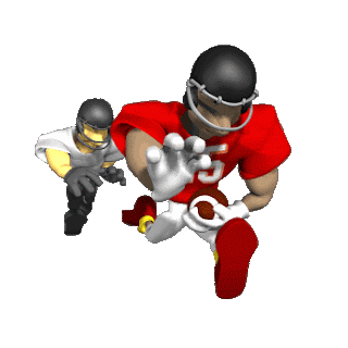 black_football_player_being_chased_down_
