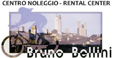 Rental Bellini