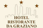 Hotel Ristorante "Da Graziano"