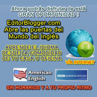 El CuRsO dE iNgLéS mÁs DiVeRtIdO