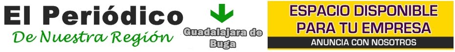 Buga