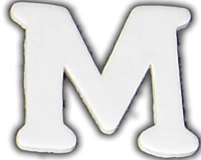 [Madeiras_LetrasM.jpg]