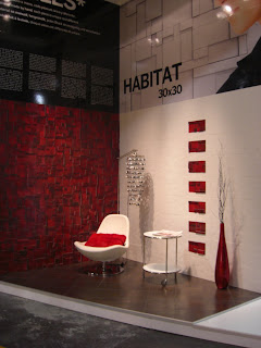 diseño de interiores