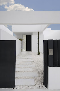 arquitectura y diseño