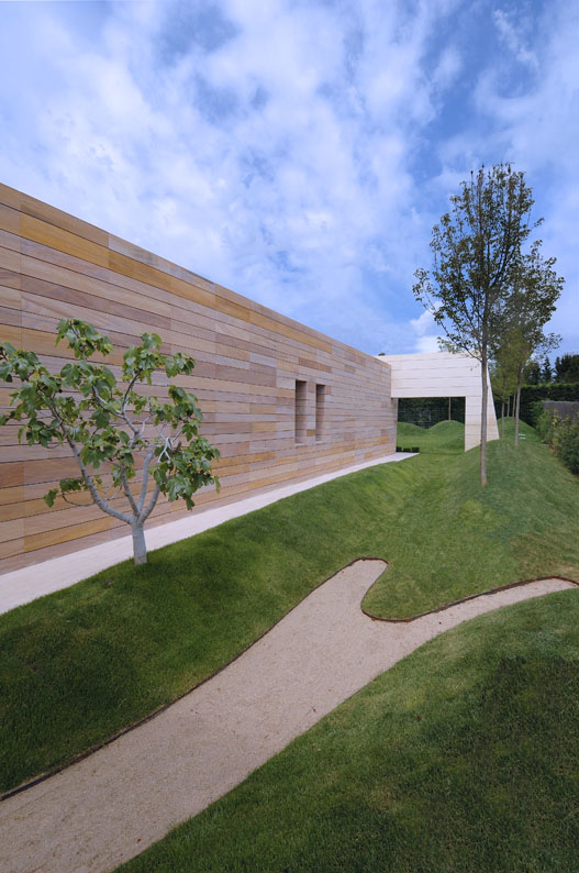 Arquitectura - Arquidea: Arquitectura y diseño por A-cero