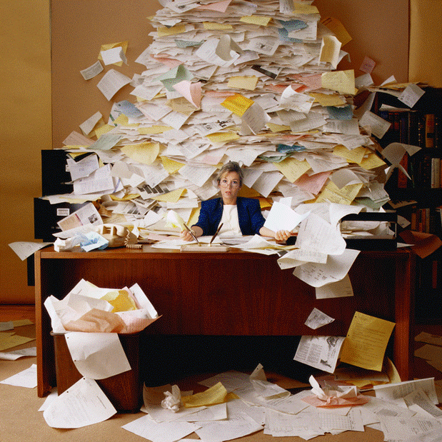 [Paperwork.png]