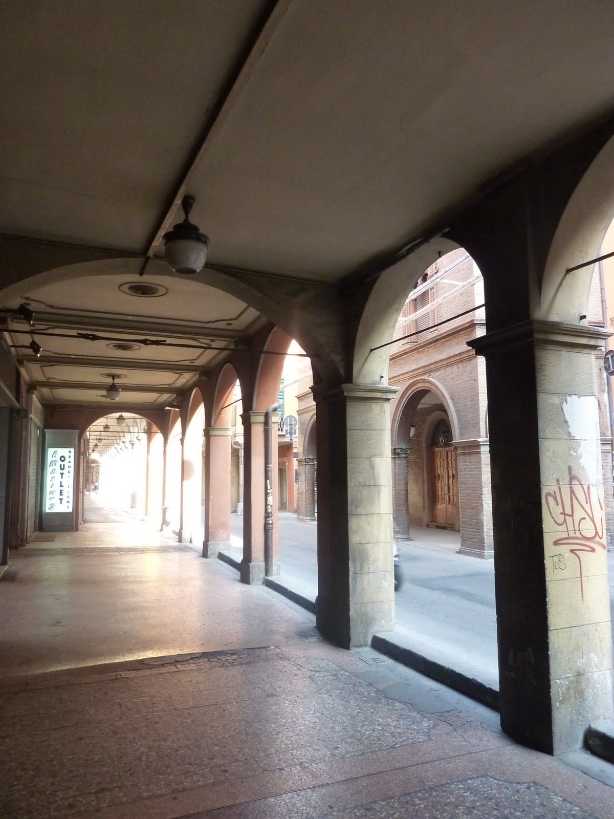[P1000869.JPG]
