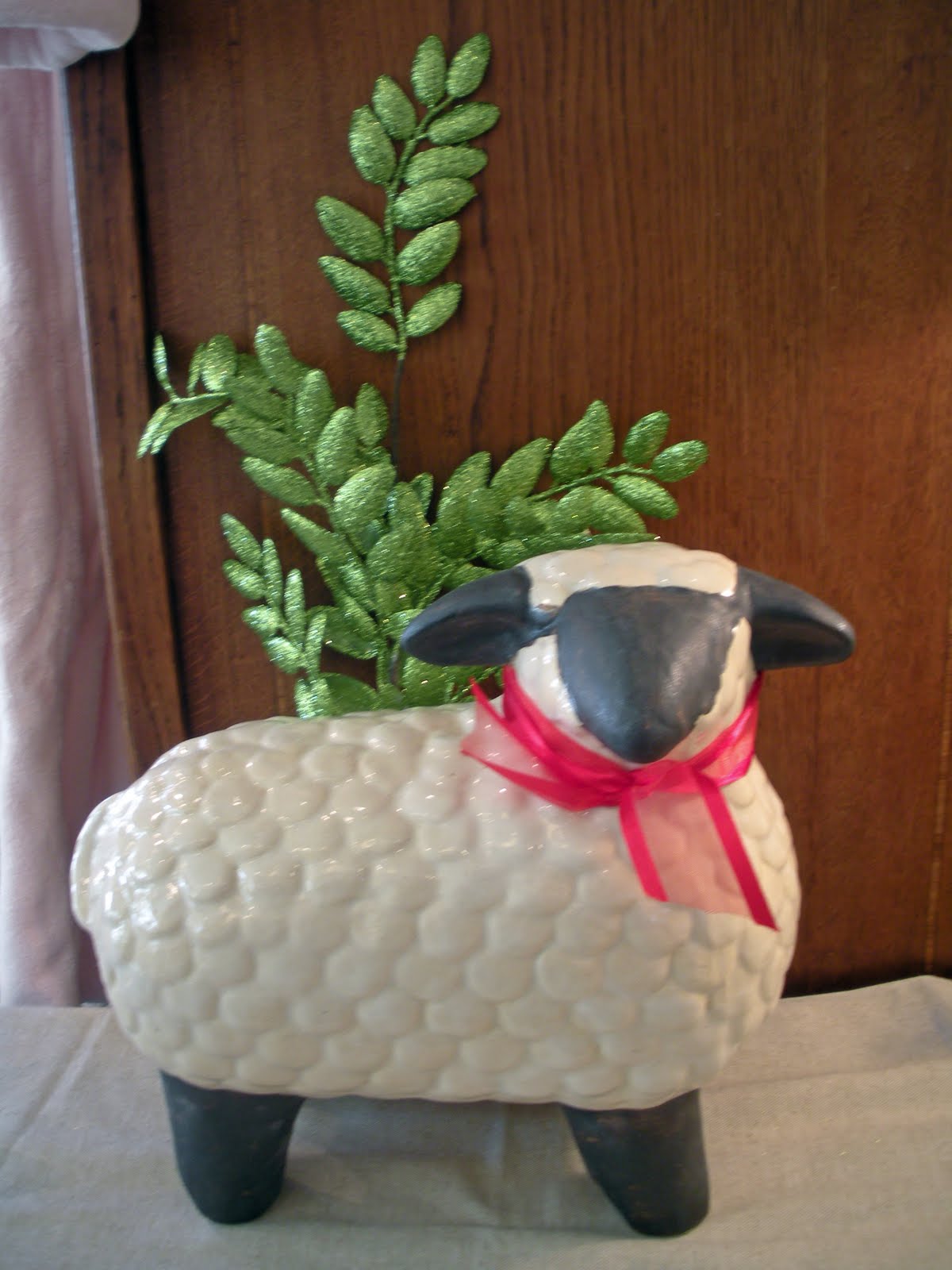 /Painting beadboard paneling || 4x 8knotty pine beadboard ...