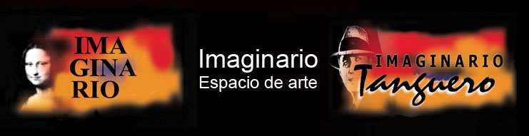 Imaginario