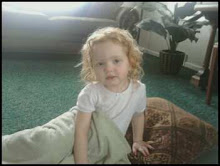 My Beautiful Randi