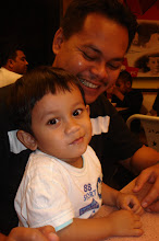 Abah&Adik