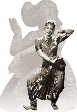 krithika rajagopalan