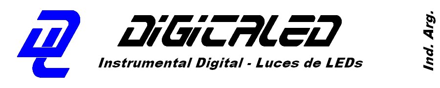 DigitaLed