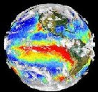 METEOROLOGIA DEL PROXIMO G.P