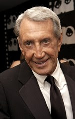 pop a rod c roy scheider dies 75 pop a rod c roy scheider dies 75