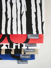 Mixed prints on 100% cotton