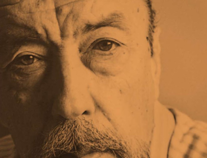 Enrique Llopis ENRIQUE LLOPIS PRESENTA SU NUEVA PRODUCCIÓN DE LIBROS