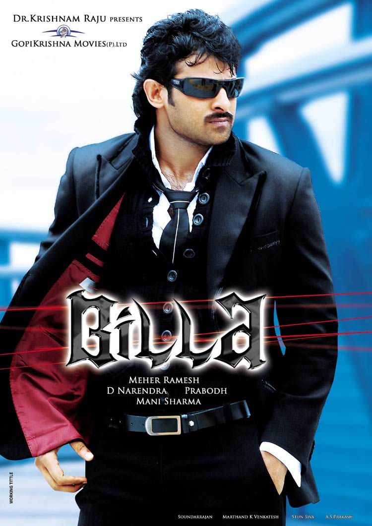 Billa Telugu Full Movie Hd 1080p Blu Ray Download Billa Telugu Full Movie Hd 1080p Blu Ray Download