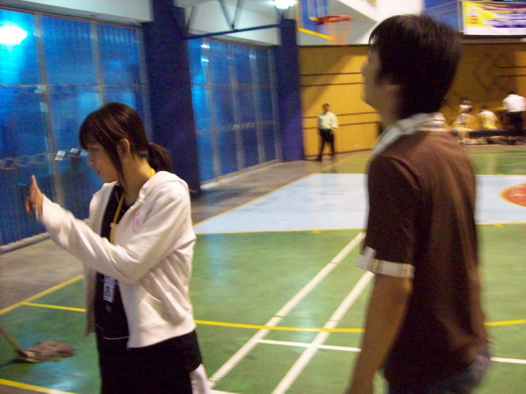 [100_0722_resize_resize.JPG]
