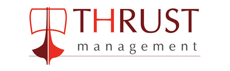 Business Development