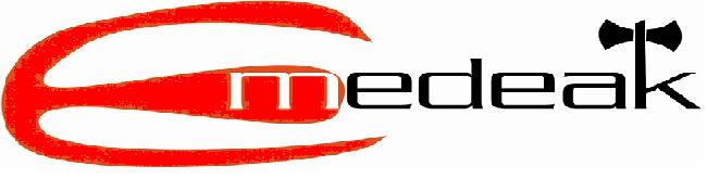 MEDEAK