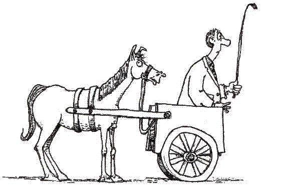 horse-cart.jpg