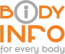 BODY INFO - CLICK IMAGE FOR WEBSITE