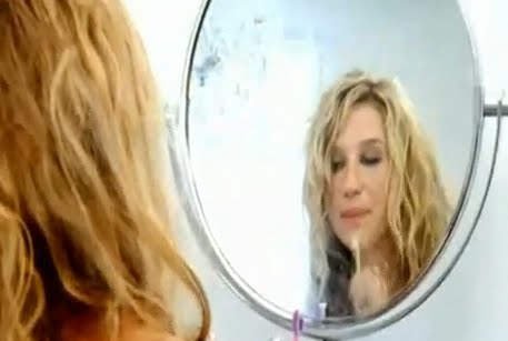 Kesha+album+artwork single album art kesha your love is my. Kesha+album+artwork