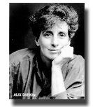 Alix Dobkin