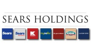 a profile overview of sears holdings corporation Want to work at sears holdings apply for sears holdings jobs, learn about the culture, read reviews and more find sears holdings careers in your area today. a profile overview of sears holdings corporation Want to work at sears holdings apply for sears holdings jobs, learn about the culture, read reviews and more find sears holdings careers in your area today.