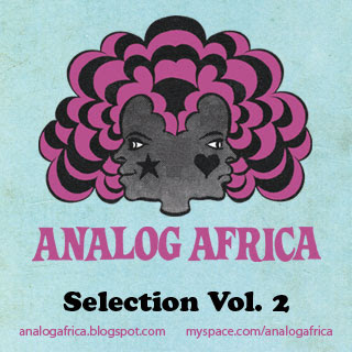 Analog_Africa-Selection_Vol_2-1.jpg