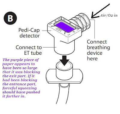 thesis_hook_feature_box thesis_hook_feature_box