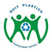 no plastic bag campaign essay no plastic bag campaign essay