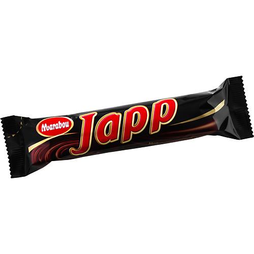 japp.jpg