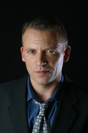 code promo rencontre cougar.tv