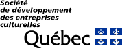 quebec sodec