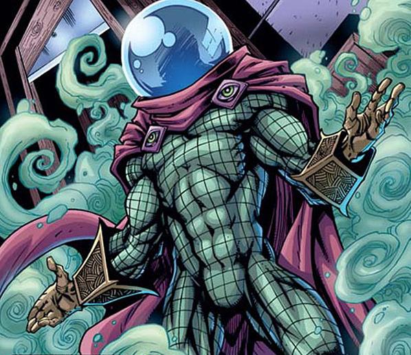 mysterio2.jpg